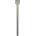 Bosch 2608690143