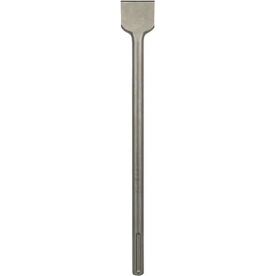 Bosch 2608690143