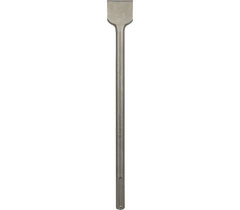 Bosch 2608690143