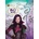 Disney Press Descendants: Mal's Diary | Inc. Disney Enterprises, Tina McLeff