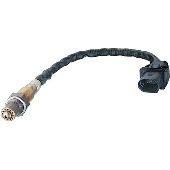 Lambda sonda BOSCH (BO 0281004018)