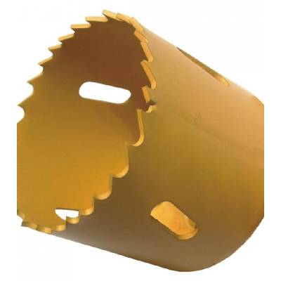Dedra Bi-Metal Vykružovač 127mm