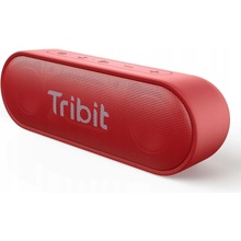 iClever IC-BTH21-PI