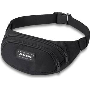 Dakine Hip Pack Black S26
