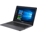 Asus E203MA-FD017TS