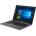 Asus E203MA-FD017TS