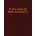 Yasha Ahayah Bible Scriptures (YABS) Study Bible | Timothy Neal Sorsdahl