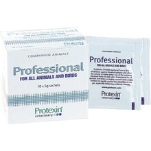 Protexin Professional plv 50 x 5 g