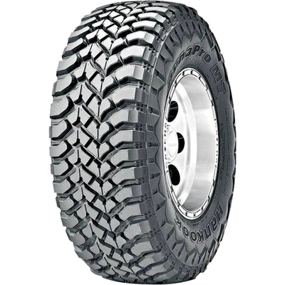 Hankook Dynapro MT RT03 265/75 R16 119Q