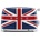 Smeg Union Jack TSF01UJEU