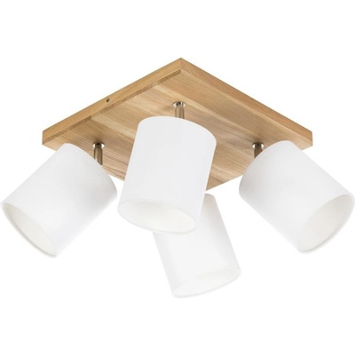 Spot-Light DO56844474
