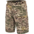 Šortky Brandit BDU multicam