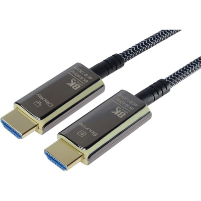 PremiumCord kphdm21t50