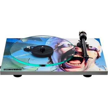 Pro-ject ART