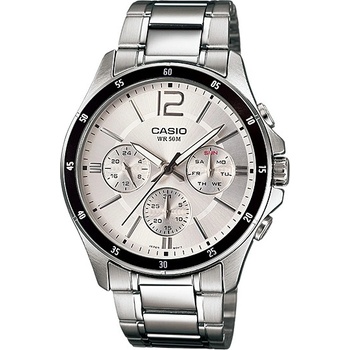 Casio MTP-1374D-7A