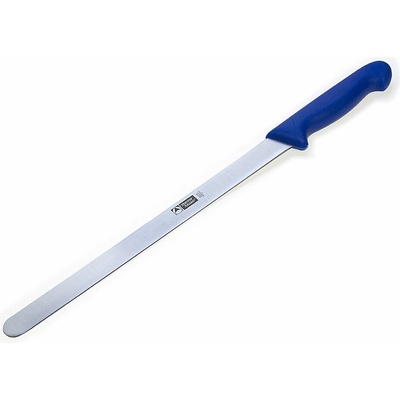 Nôž 36 cm-hladký - Thermo Hauser