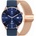 Gravity DT11-6