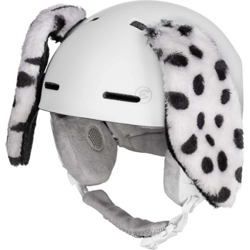 Etape Funny kit usi velke