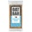 PURE Nutrition USA Oat Bar [120 грама] Бисквити с шоколад
