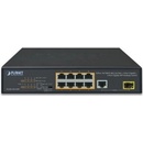 Planet FGSD-1011HP