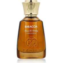 Renier Perfumes Baracoa parfum unisex 50 ml