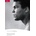 Muhammad Ali + CD - Bernard Smith
