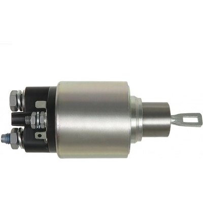Elektromagnetický spínač, startér AS-PL SS0114