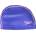 Speedo Плувна шапка junior long hair pace cap