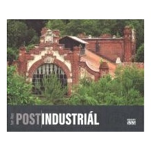 Postindustriál