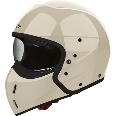 Airoh J110 Color 2025