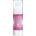 Femintimate - toning vaginal gel 30 ml
