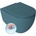 Isvea 10NF02005-2P