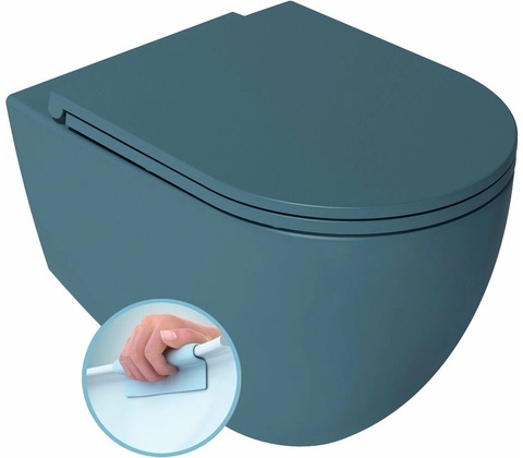 Isvea 10NF02005-2P