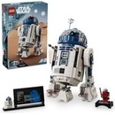 LEGO® Star Wars™ 75379 R2-D2