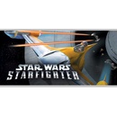 Star Wars: Starfighter