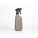 Plastia Pilea 1 l