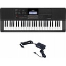 Casio CT X700