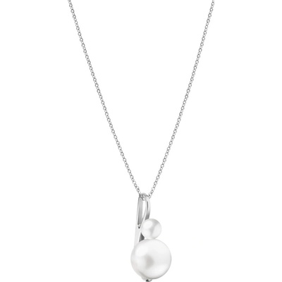 Calvin Klein KJCEMP040100