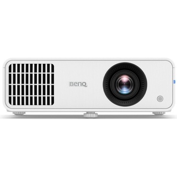 BenQ LH550 (9H.JRV77.13E)