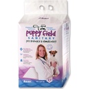 Puppy Field Sanitary pads 25 ks