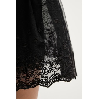 Bardot Рокля Bardot (60223DB)