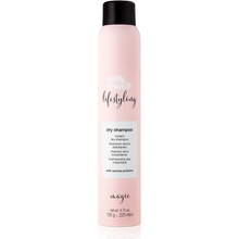 Milk Shake Lifestyling Dry Shampoo 225 ml