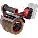 Einhell TP-BR 18/32 Li 4468000