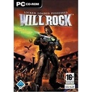 Will Rock