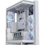 ASUS ROG Cronox GR801 white (90DC00T3-B09030)
