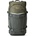 Lowepro Flipside Trek BP 350 AW