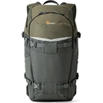 Lowepro Flipside Trek BP 350 AW