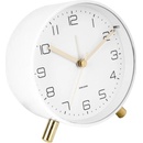 Karlsson 5752WH