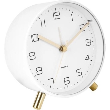 Karlsson 5752WH