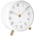 Karlsson 5752WH